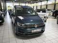 Volkswagen Caddy VOLKSWAGEN Behindertengerechter Ubau Navi LED Appl Vert - thumbnail 5