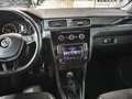 Volkswagen Caddy VOLKSWAGEN Behindertengerechter Ubau Navi LED Appl Vert - thumbnail 27
