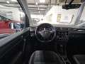 Volkswagen Caddy VOLKSWAGEN Behindertengerechter Ubau Navi LED Appl Vert - thumbnail 29