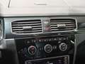 Volkswagen Caddy VOLKSWAGEN Behindertengerechter Ubau Navi LED Appl Vert - thumbnail 19