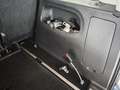 Volkswagen Caddy VOLKSWAGEN Behindertengerechter Ubau Navi LED Appl Vert - thumbnail 22