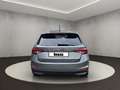 Skoda Fabia Drive 1.0 TSI Grau - thumbnail 4