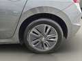 Skoda Fabia Drive 1.0 TSI Grau - thumbnail 20