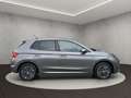 Skoda Fabia Drive 1.0 TSI Grau - thumbnail 6