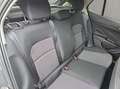 Skoda Fabia Drive 1.0 TSI Grau - thumbnail 18