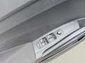 Skoda Fabia Drive 1.0 TSI Gris - thumbnail 12