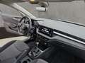 Skoda Fabia Drive 1.0 TSI Grau - thumbnail 17