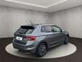 Skoda Fabia Drive 1.0 TSI Grau - thumbnail 5