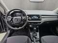 Skoda Fabia Drive 1.0 TSI Grau - thumbnail 14