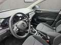 Skoda Fabia Drive 1.0 TSI Grau - thumbnail 9