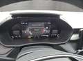 Skoda Fabia Drive 1.0 TSI Grau - thumbnail 11