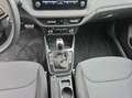 Skoda Fabia Drive 1.0 TSI Grau - thumbnail 15