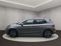 Skoda Fabia Drive 1.0 TSI Grau - thumbnail 2