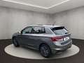 Skoda Fabia Drive 1.0 TSI Grau - thumbnail 3