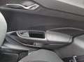 Skoda Fabia Drive 1.0 TSI Grau - thumbnail 16