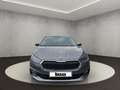Skoda Fabia Drive 1.0 TSI Grau - thumbnail 8