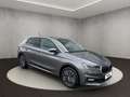 Skoda Fabia Drive 1.0 TSI Grau - thumbnail 7