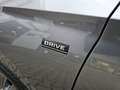 Skoda Fabia Drive 1.0 TSI Grau - thumbnail 21