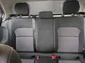 Skoda Fabia Drive 1.0 TSI Grau - thumbnail 13