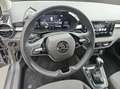 Skoda Fabia Drive 1.0 TSI Grau - thumbnail 10