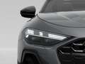 Audi A5 e-hybrid quattro 270 kW S tronic Grau - thumbnail 8