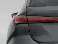 Audi A5 e-hybrid quattro 270 kW S tronic Grau - thumbnail 9