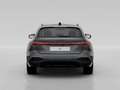 Audi A5 e-hybrid quattro 270 kW S tronic Grau - thumbnail 7
