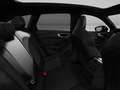 Audi A5 e-hybrid quattro 270 kW S tronic Grau - thumbnail 14