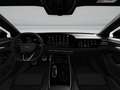 Audi A5 e-hybrid quattro 270 kW S tronic Grau - thumbnail 11