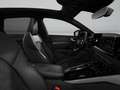 Audi A5 e-hybrid quattro 270 kW S tronic Grau - thumbnail 12