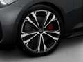 Audi A5 e-hybrid quattro 270 kW S tronic Grau - thumbnail 10