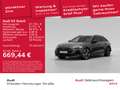 Audi A5 e-hybrid quattro 270 kW S tronic Grau - thumbnail 1
