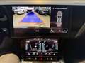 Audi e-tron 55 quattro S line PANO/B&O/HUD/KAM/MATRIX Schwarz - thumbnail 15