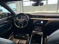 Audi e-tron 55 quattro S line PANO/B&O/HUD/KAM/MATRIX Schwarz - thumbnail 10