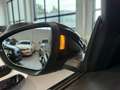 Audi e-tron 55 quattro S line PANO/B&O/HUD/KAM/MATRIX Schwarz - thumbnail 14