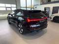 Audi e-tron 55 quattro S line PANO/B&O/HUD/KAM/MATRIX Schwarz - thumbnail 4
