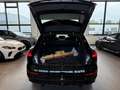 Audi e-tron 55 quattro S line PANO/B&O/HUD/KAM/MATRIX Schwarz - thumbnail 6