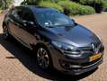 Renault Megane Megane dCi 110 FAP EDC Bose Edition Gris - thumbnail 3