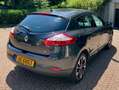 Renault Megane Megane dCi 110 FAP EDC Bose Edition Gris - thumbnail 5