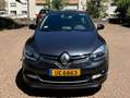 Renault Megane Megane dCi 110 FAP EDC Bose Edition Gris - thumbnail 4