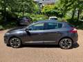 Renault Megane Megane dCi 110 FAP EDC Bose Edition Gris - thumbnail 2