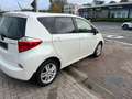 Toyota Verso-S Verso S 1.33 VVT-i Skyview Wit - thumbnail 2