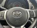 Toyota Verso-S Verso S 1.33 VVT-i Skyview Wit - thumbnail 16