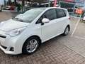 Toyota Verso-S Verso S 1.33 VVT-i Skyview Wit - thumbnail 5