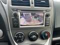 Toyota Verso-S Verso S 1.33 VVT-i Skyview Wit - thumbnail 14