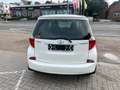 Toyota Verso-S Verso S 1.33 VVT-i Skyview Wit - thumbnail 3