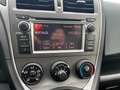 Toyota Verso-S Verso S 1.33 VVT-i Skyview Wit - thumbnail 13