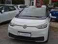 Volkswagen ID.3 150 kW Pro Performance Life +WÄRMEPUMPE Weiß - thumbnail 4