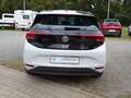 Volkswagen ID.3 150 kW Pro Performance Life +WÄRMEPUMPE Weiß - thumbnail 5