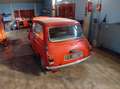 Austin Mini 1.0 E my82 Rood - thumbnail 5